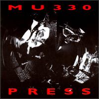 MU330 - Press (1994)