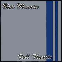 : Blue Meanies
: Full Throttle
: 1997
: Ska-Core
: 128 kbps