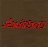 Bob Marley - Exodus (1977)