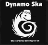  // Dynamo Ska - The Street Belongs To Us (EP) (2002)