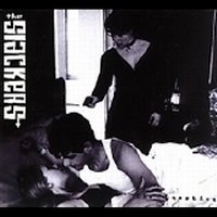 The Slackers - The Question