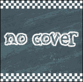 No Cover