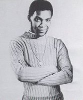 Desmond Dekker