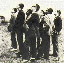 The Specials