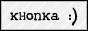 ska-core.narod.ru