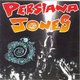 Persiana Jones - Siamo Circondati