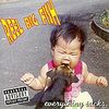 Reel Big Fish - Everything Sucks