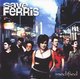 Save Ferris - Modified