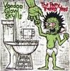 Voodoo Glow Skulls - Potty Training Years