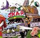 Ska-P - Incontrolable