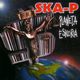 Ska-P - Planeta Eskoria