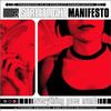 Streetlight Manifesto - Everything Goes Numb