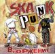 Various Artist - Ska-punk  vol.1