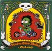 Voodoo Glow Skulls - Firme