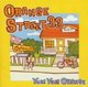 Yum! Yum! Orange - Orange Street 33