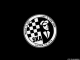 Listen To SKA