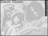 Black Uhuru