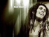 Bob Marley