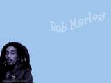 Bob Marley