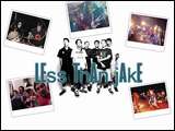 Less Than Jake
