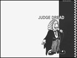 Judge Dread