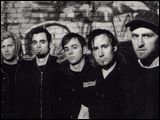 Leftover Crack