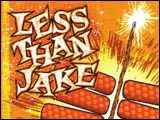Less Than Jake