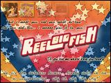 Reel Big Fish