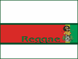 Reggae