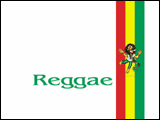 Reggae