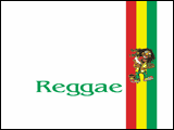 Reggae