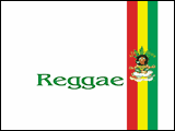 Reggae