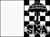 Ska