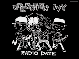 Operation Ivy