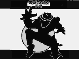 Operation Ivy