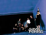 Save Ferris