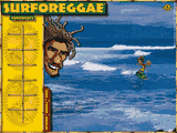 SurfoReggae